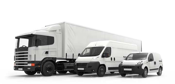 IHR MOBILE DIENST für PKW, LKW, BUS und BAUMASCHINEN