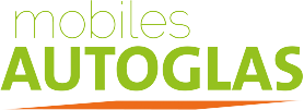 mobiles Autoglas