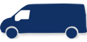 mobiler Dienst